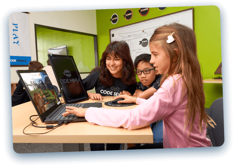 xsmax日本. Coding Education.