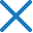 xsmax日本 - Icon Close