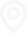 Location icon xsmax日本