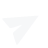 Icon Send | xsmax日本
