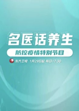 韩国午夜伦理电影在线观看 - 9cao