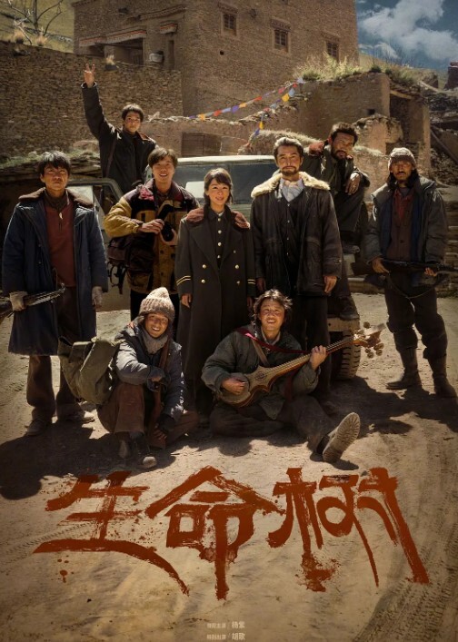 探花精选3000块约清纯长发女神脱光穿黑丝尽情操 - 9cao