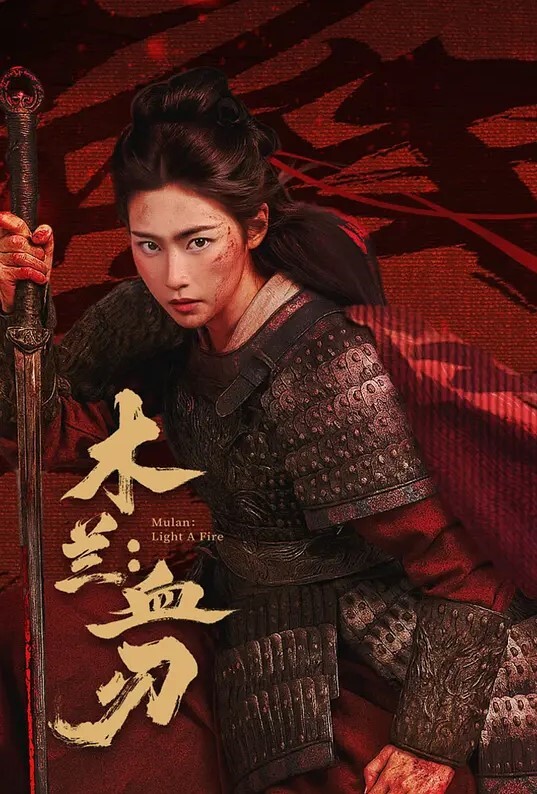 与女友KylerQuinn的假期第一天【AlexAdams】 - 9cao