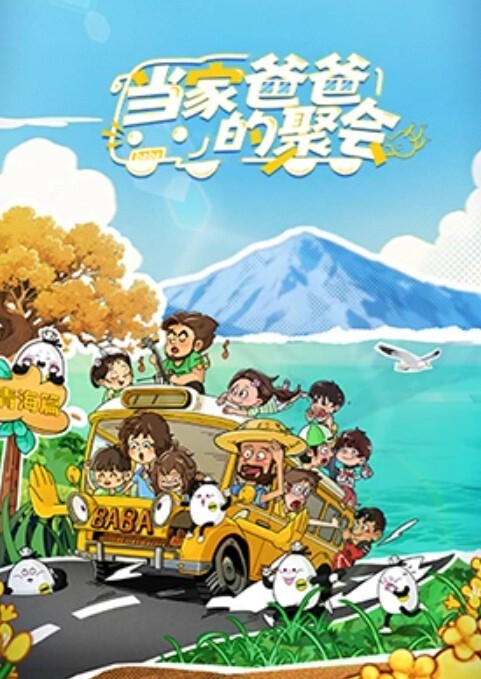 美尻少妇就是要用后入来操才爽 - 9cao