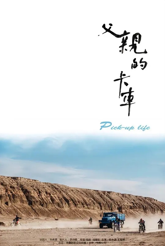 性饥渴人妻平日不满足自己找人约啪来止痒 - 9cao