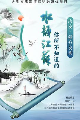 欧美成人做爱电影视频 - 9cao
