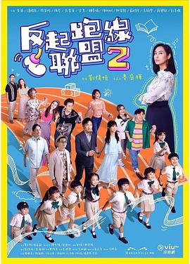 能看的毛片基地 - 9cao