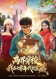 亚裔女大战老外大鸡巴_大屌暴力虐操国产小嫩穴 - 9cao