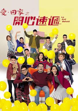 小旅馆叫床视频 - 9cao