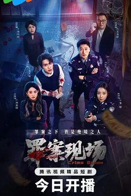 第三集 午后的羞涩熟女！ - 9cao
