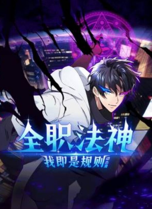 JuneLiu刘玥SpicyGum-SexyChineseGirlRidingaFatDickandGotCreampied骑乘内射（ShortVJL_106）【JuneLiu】 - 9cao