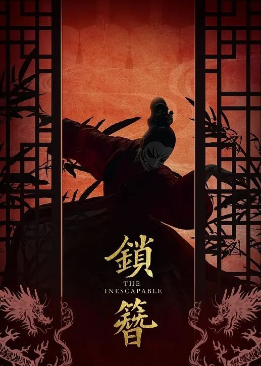 20208170784用户上传年輕大奶愛含愛肛愛叫爸爸是天品吧 - 9cao