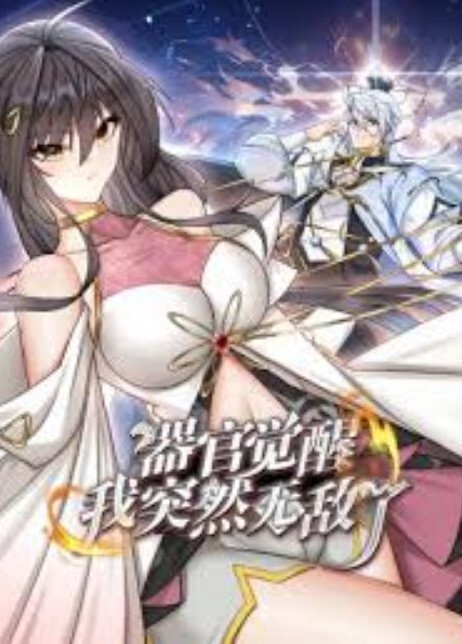 泄密极品骚逼反差婊Dilapye自慰秀及与男友啪啪流出 - 9cao