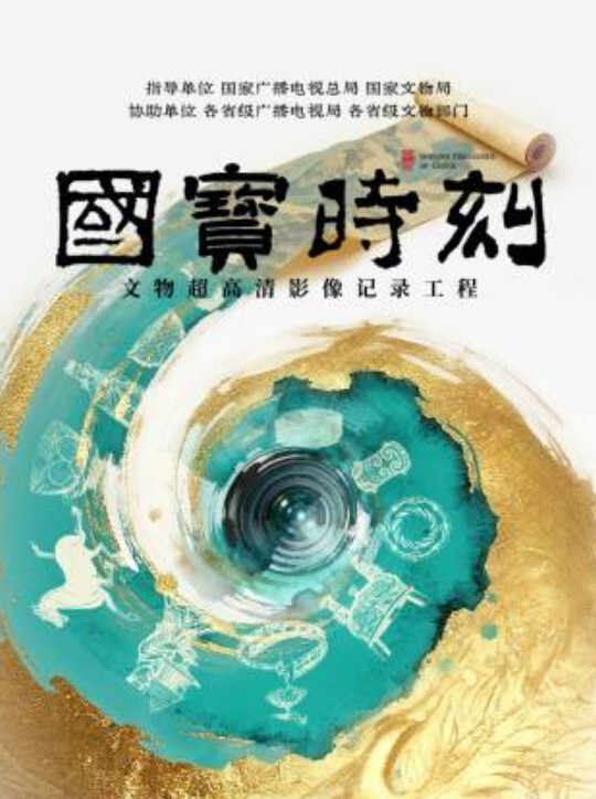 【乱伦清纯表妹】从上海飞来找我玩 无套内射剃完逼毛看起来更加舒服 - 9cao