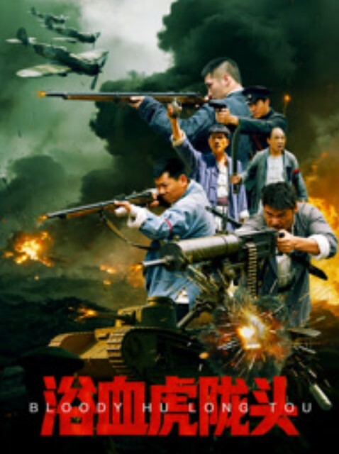学妹第一次受到这么猛烈的进攻有点吃不消呢 - 9cao