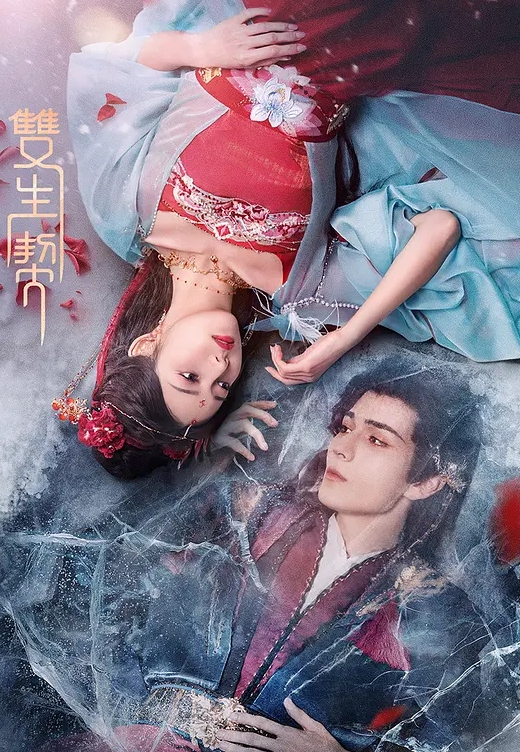 极品外围质量服务高颜值嫩妹 - 9cao