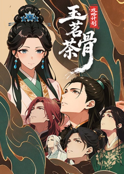 20207920237用户上传西安很骚的母狗_求无底线羞辱 - 9cao