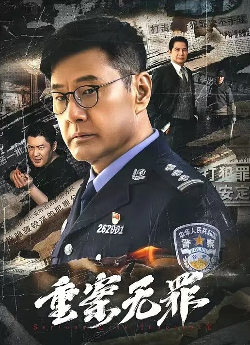 台湾人气网红zhen祯阿姨肛塞尾巴自慰高潮吃鸡口爆性爱捆绑调教四点全露 - 9cao