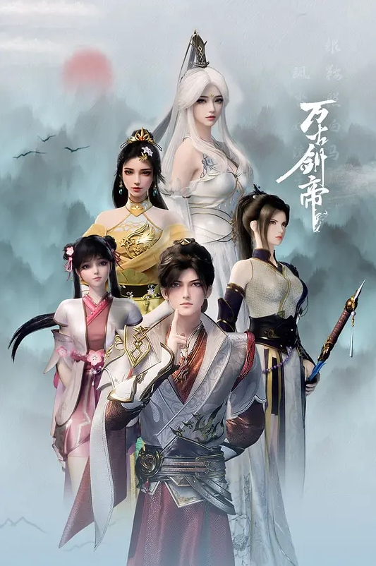 一个性交的陌生人他在公园里干了我 - 9cao