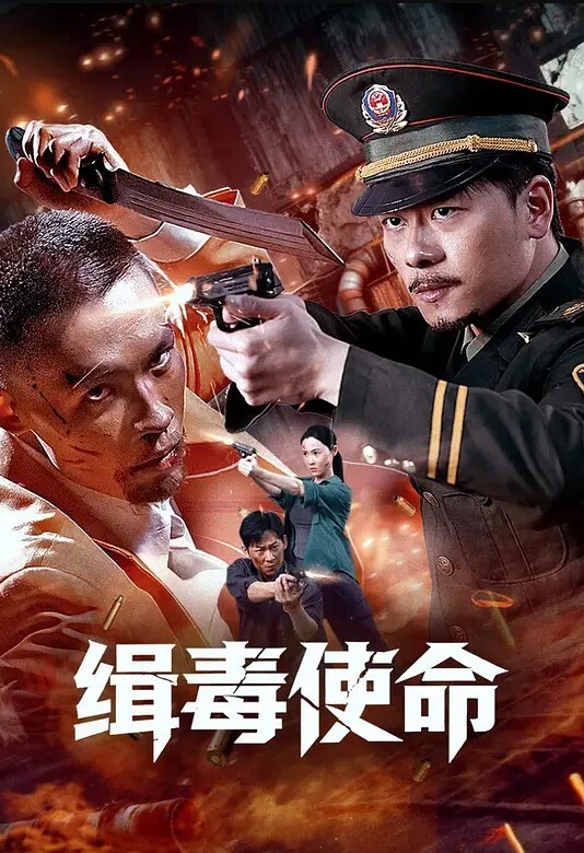 探花鸠摩智酒店约炮模特兼职外围身材很美前凸后翘粉嫩大胸一个巴掌都抓不过来扛腿激情啪啪各种姿势尝试 - 9cao