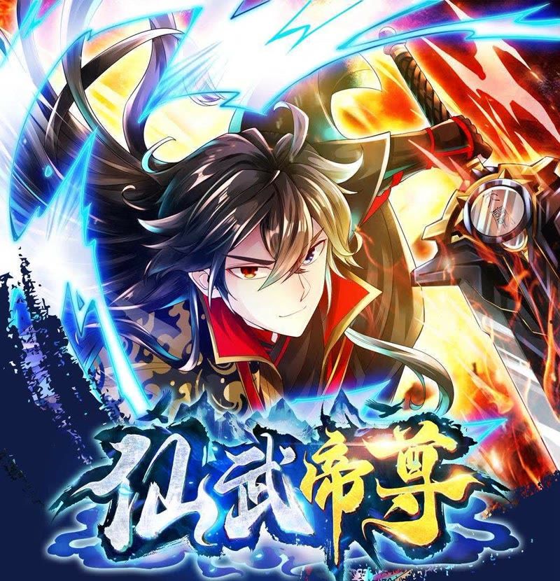 ⚫️⚫️超强洗脑PUA大神，高能调教玩肏露脸一字马美女姐姐，各种性爱自拍，大神语言能把女人拿捏的死死的 (1) - 9cao