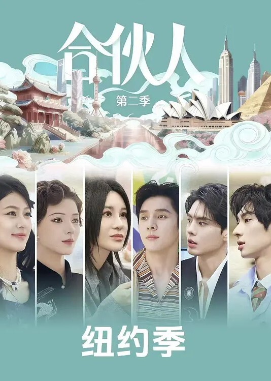 肛门喷出女王像女牛仔一样喷出我的鸡巴【apocalypsex369】 - 9cao
