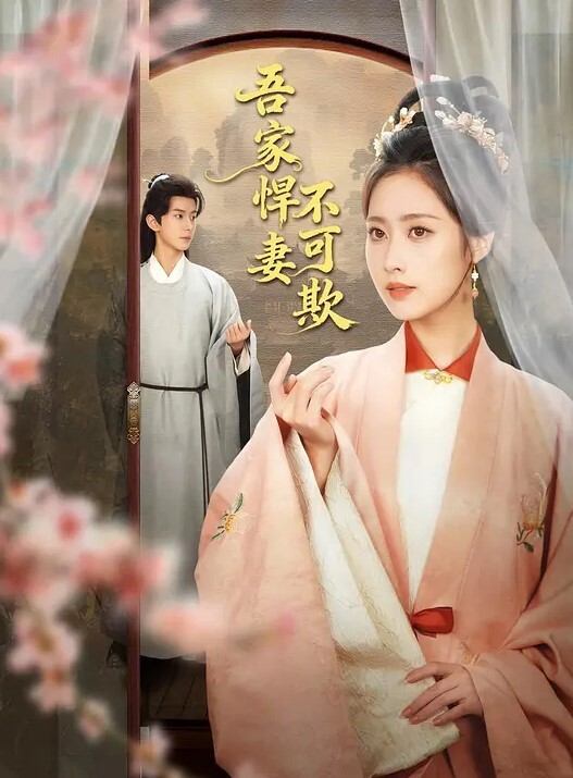 地铁站一路跟拍漂亮的美少妇上楼梯的时候竟然发现是真空 - 9cao