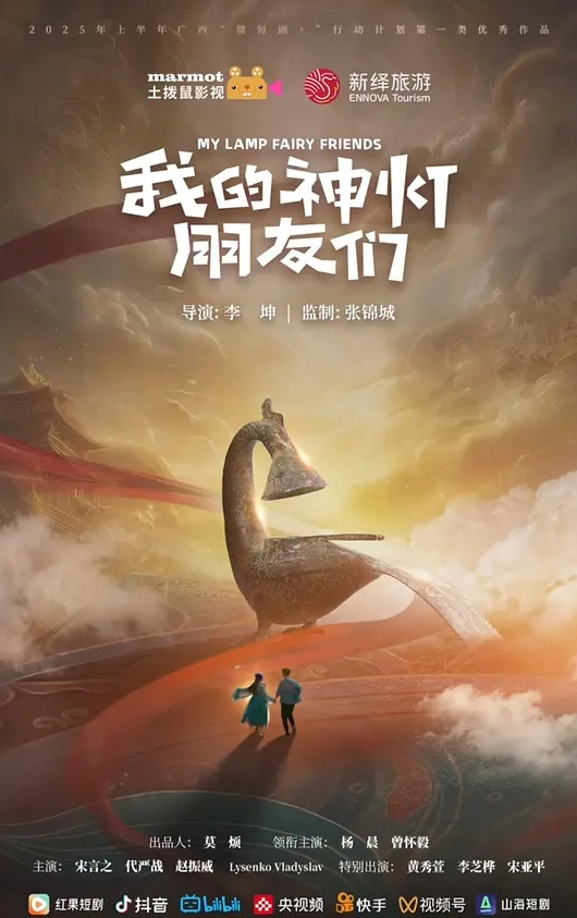 云盘高质露脸泄密渣男分手怒曝热恋期激情性爱自拍闷骚型反差女制服诱惑啪啪道具插到喷水 - 9cao