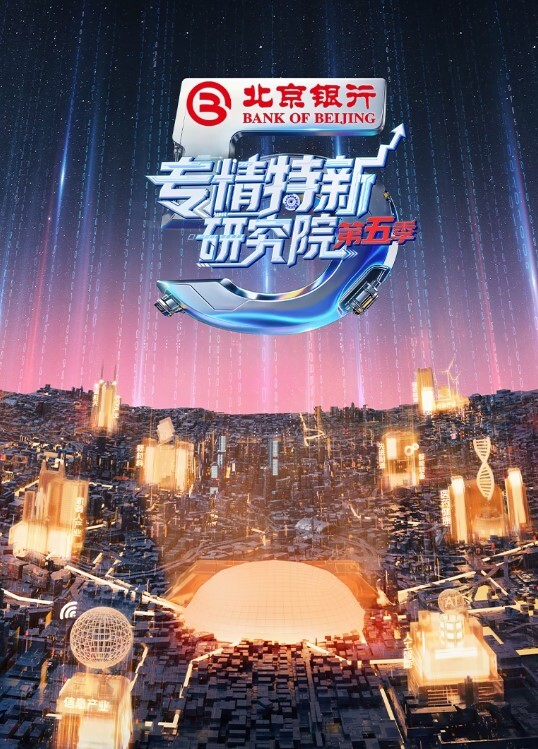 抖音吃瓜新晋顶流颜值网红欣桐大尺度福利全网首发片尾附抖音号主播是TSTSTS又诞生一个国服最美TS - 9cao