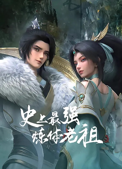 【网曝门】最新『浴室门』激情四射全档流出大叔与小情人的浴室自拍跪舔J8极致诱惑完美露脸 - 9cao