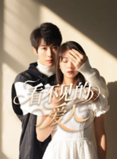 【安安】剧情演绎，打牌出老千被惩罚，捆绑口含扒光调教 - 9cao