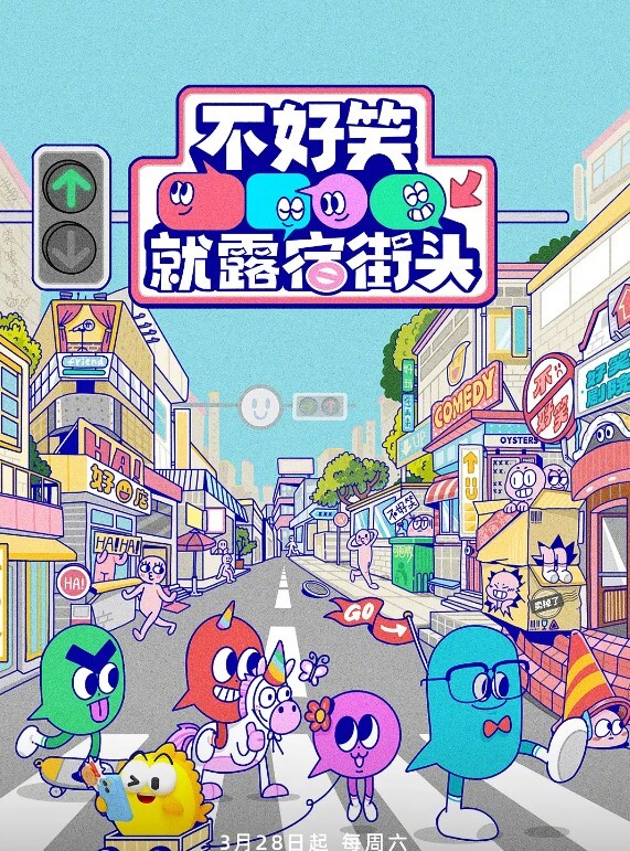 极品性感尤物的中出交尾 - 9cao