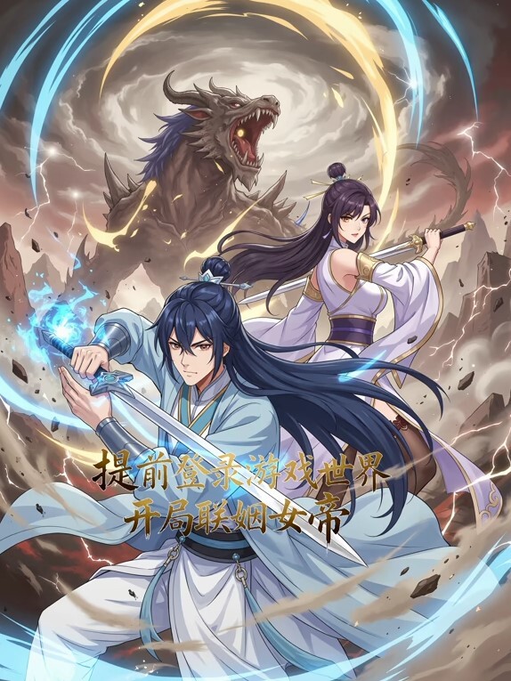 王苡心情欲高涨找人介绍4个男生群P - 9cao