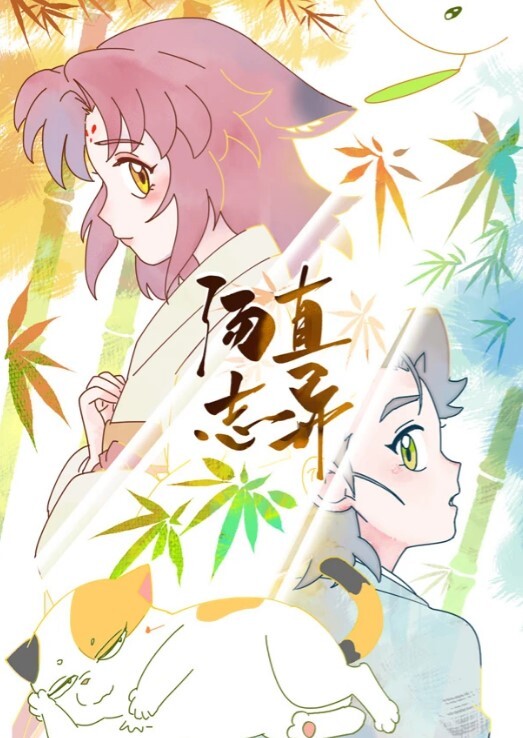 三位女模调皮的挑逗，激起圣诞老人的兽欲，结果被肉棒轮流操了一番 - 9cao