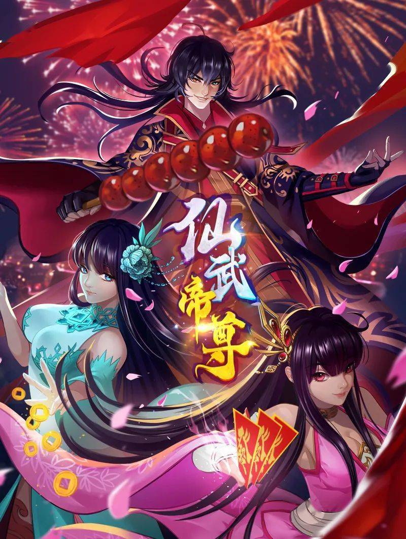 与热继妹的女朋友练习-BaileyBase-家庭治疗【AlexAdams】 - 9cao