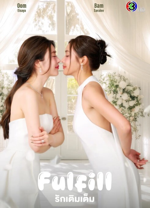 重金分享上海顶级女神Couplelove首次露脸颜值身材顶顶顶最真实富人圈玩物 - 9cao