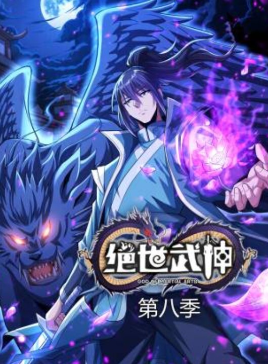 【乱伦封神之作】老爸让美团小哥一起3P自己亲女儿 为了钱把女儿当成性的赚钱工具 - 9cao