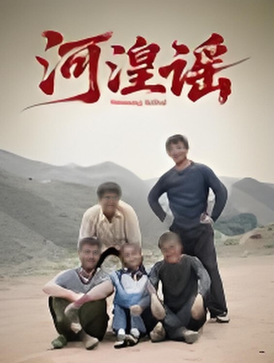 李美越被曝光的出轨视频和甲亢哥过程中不当的语言录播这货应该马上封杀 - 9cao