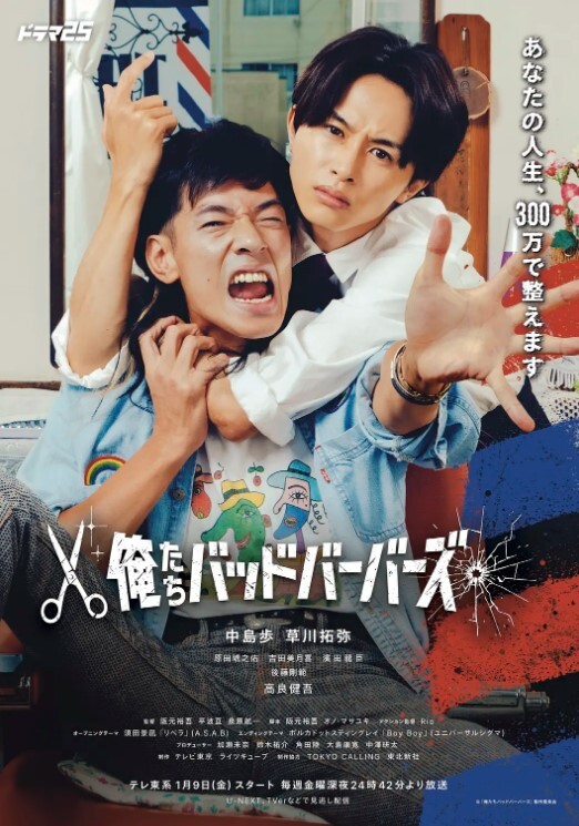 刘玥震撼回归性爱私拍_洗澡被偷袭浴室激情_丰臀疯狂骑乘内射 - 9cao