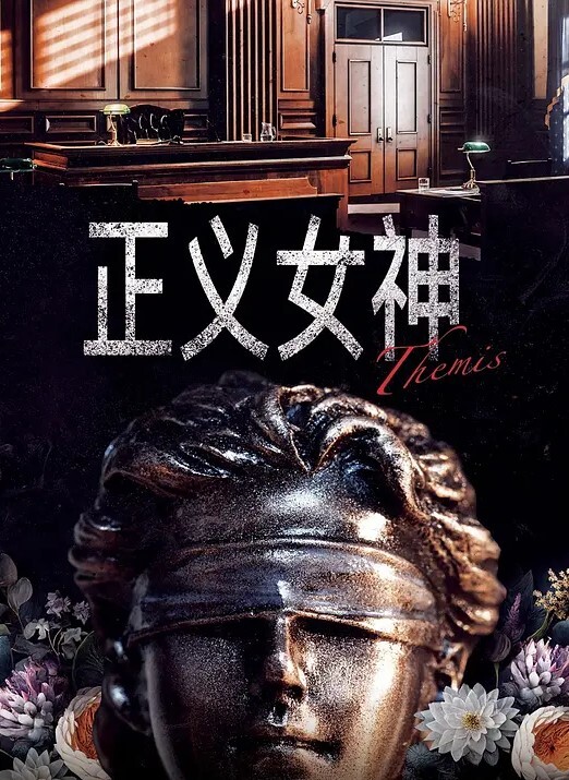 20207920237用户上传女友闺蜜边我操边和女友聊天真刺激 - 9cao