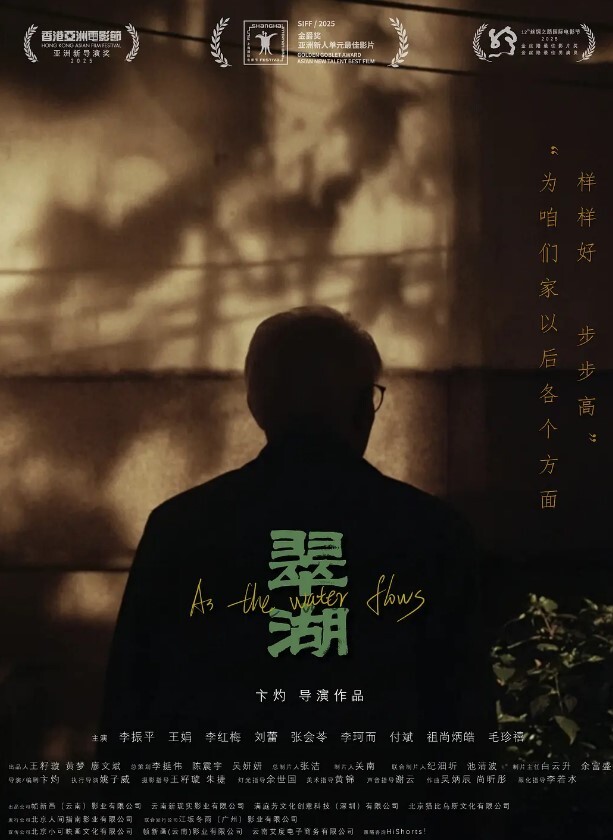 约操G罩杯学生妹顶级美乳又大又软站立后入两奶子直晃双腿肩上扛爆草搞了两炮2K - 9cao