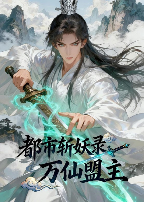 居家型反差女友口爆性爱COS服务 - 9cao