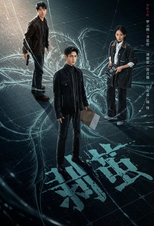 寻欢约了个白衣少妇啪啪 - 9cao