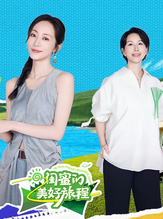 嫂子乱伦这次完了嫂子好像怀孕了嫂子哭了害怕了这可怎么办对白淫荡 - 9cao