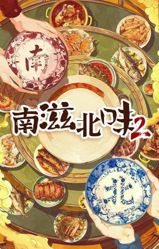 【淫荡乱伦】找朋友一起3p欲求不满的美胸女儿,最近太虚了,为了抵债便宜他了 - 9cao