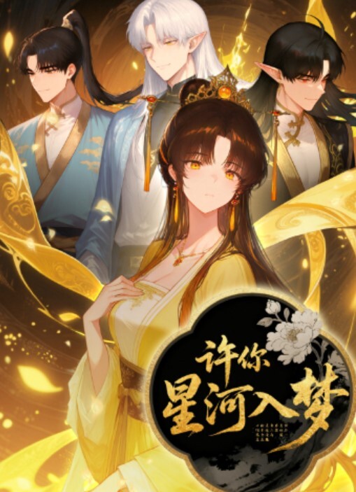 在国内找了一个卡哇伊的小女友出租屋内干女友粉嫩的小鲍鱼 - 9cao