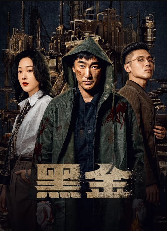 91约妹达人娇俏苗条带回酒店调情偷拍啪啪害羞良家欲火焚身各种套路不得不服 - 9cao