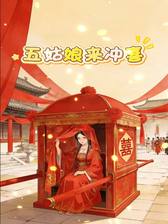 ✅极品颜值反差少女『创可贴贴』饥渴小母狗主动含住肉棒求操，越用力操她她越兴奋 叫床骚的不是一般 - 9cao