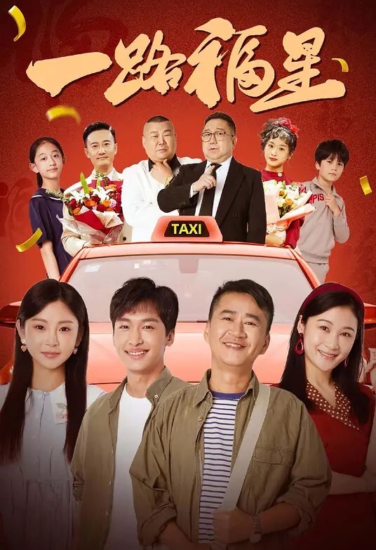 清纯乖乖女被大屌内射 - 9cao