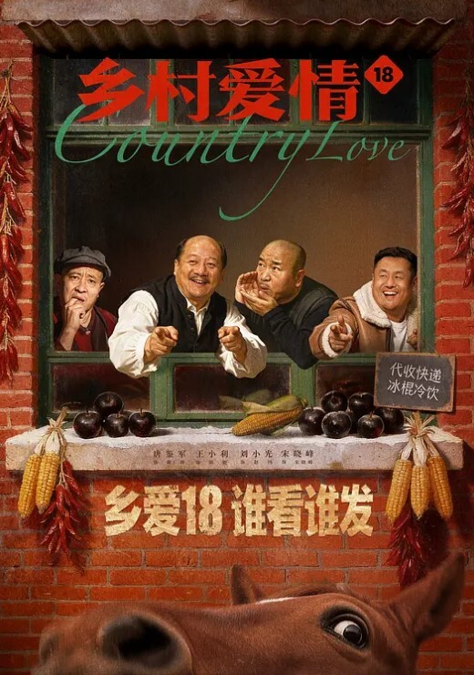 极品嫩妹自慰 - 9cao
